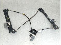 Recambio de elevalunas delantero izquierdo para mercedes-benz clase clk (w207) coupe e 220 cdi blueefficiency (207.302) referenc 2