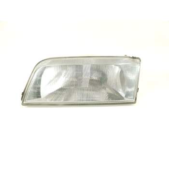 FARO IZQUIERDO 95656541 