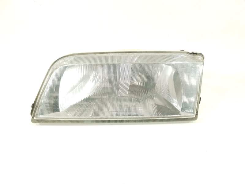 FARO IZQUIERDO 95656541 