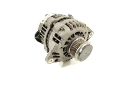 Recambio de alternador para opel corsa d (s07) 1.7 cdti (l08, l68) referencia OEM IAM P260C06A DR30A 8980428720