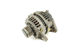 Recambio de alternador para opel corsa d (s07) 1.7 cdti (l08, l68) referencia OEM IAM P260C06A DR30A 8980428720 2