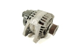 Recambio de alternador para fiat bravo ii (198_) 1.9 d multijet (198axb1a) referencia OEM IAM 51727338  