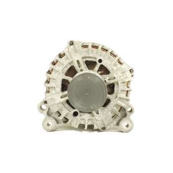 ALTERNADOR 04L903017A FGN20S022 
