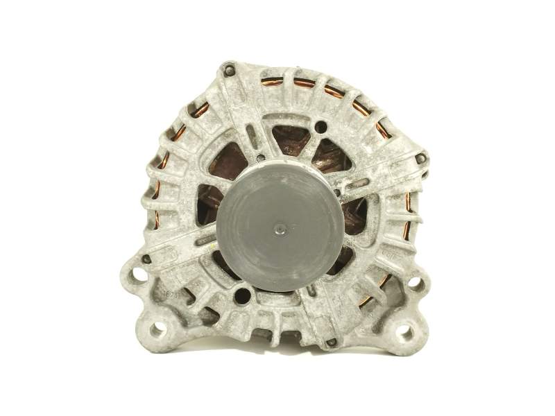 ALTERNADOR 04L903017A FGN20S022 