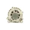 ALTERNADOR 04L903017A FGN20S022 