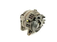 Recambio de alternador para renault kangoo express (fw0/1_) 1.5 dci 85 (fw0k, fw0l, fw0b) referencia OEM IAM 8200390675   2