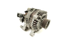 Recambio de alternador para citroën xsara (n1) 1.6 16v referencia OEM IAM 9638275980  
