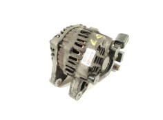 Recambio de alternador para citroën xsara (n1) 1.6 16v referencia OEM IAM 9638275980   2