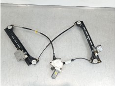 Recambio de elevalunas delantero derecho para mercedes-benz clase clk (w207) coupe e 220 cdi blueefficiency (207.302) referencia