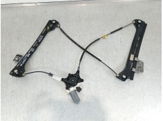 Recambio de elevalunas delantero derecho para mercedes-benz clase clk (w207) coupe e 220 cdi blueefficiency (207.302) referencia 2