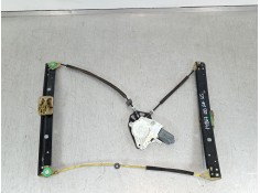 Recambio de elevalunas delantero derecho para audi q3 (8ub, 8ug) 2.0 tdi referencia OEM IAM 8U0837462  8K0959802B