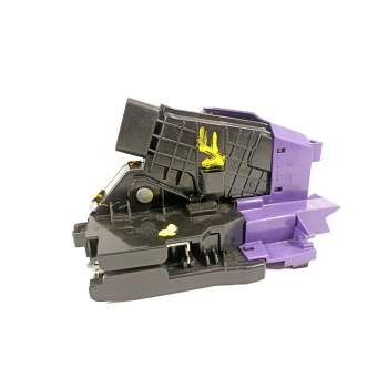 CERRADURA PUERTA TRASERA IZQUIERDA 81410G3010 