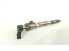 Recambio de inyector para nissan qashqai i (j10, nj10) 1.5 dci referencia OEM IAM 8200842205  H8200294788 2