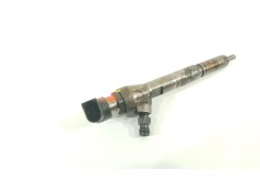 Recambio de inyector para nissan qashqai i (j10, nj10) 1.5 dci referencia OEM IAM 8200842205  H8200294788 2