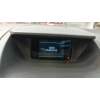 PANTALLA MULTIFUNCION DN1T18B955BA 