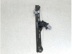 Recambio de elevalunas delantero izquierdo para fiat ducato caja/chasis (250_) 140 multijet 2,3 d referencia OEM IAM 1394449080  2