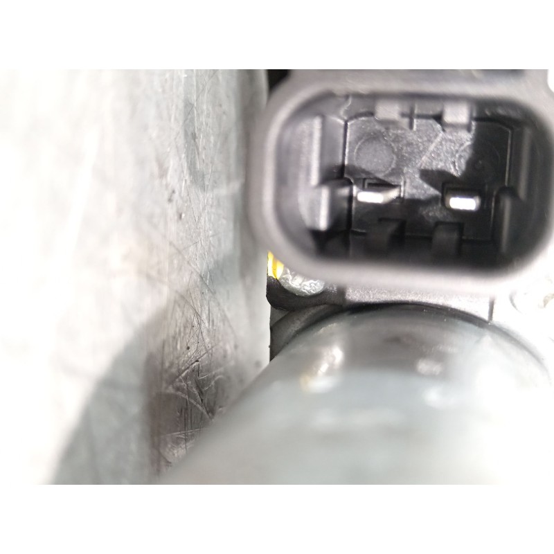 Recambio de elevalunas delantero izquierdo para fiat ducato caja/chasis (250_) 140 multijet 2,3 d referencia OEM IAM 1394449080 