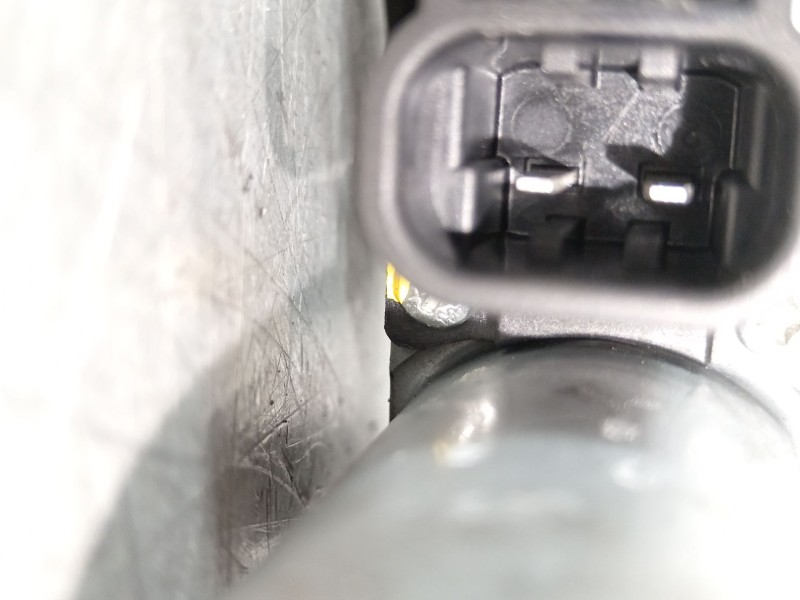 Recambio de elevalunas delantero izquierdo para fiat ducato caja/chasis (250_) 140 multijet 2,3 d referencia OEM IAM 1394449080 