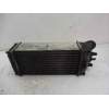 INTERCOOLER 9645965180 