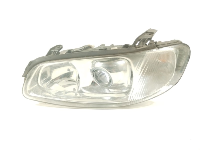 Recambio de faro izquierdo para opel omega b 2.5 v6 cat (l80) referencia OEM IAM   