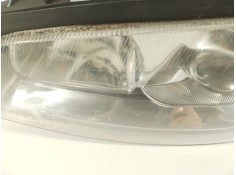 Recambio de faro izquierdo para opel omega b 2.5 v6 cat (l80) referencia OEM IAM    2