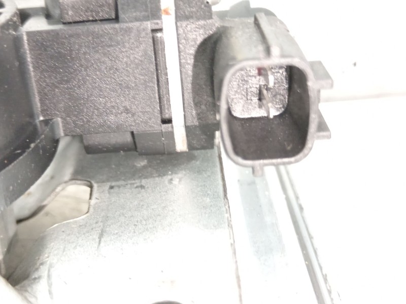 Recambio de elevalunas delantero derecho para dacia lodgy comfort referencia OEM IAM 807209071R  128001471B