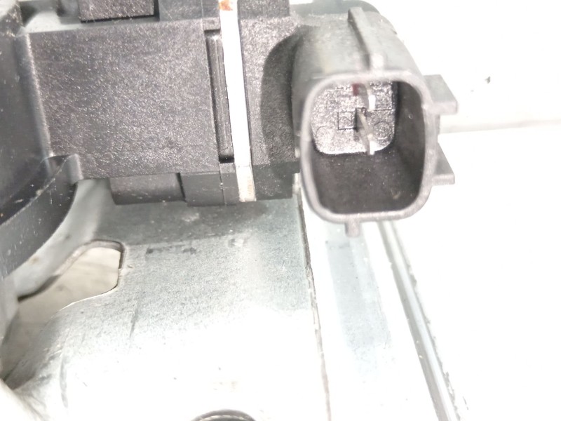 Recambio de elevalunas delantero derecho para dacia lodgy comfort referencia OEM IAM 807209071R  128001471B