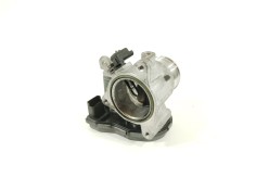 Recambio de caja mariposa para citroën c5 berlina exclusive referencia OEM IAM 9687888280  B191290625