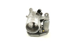 Recambio de caja mariposa para citroën c5 berlina exclusive referencia OEM IAM 9687888280  B191290625 2