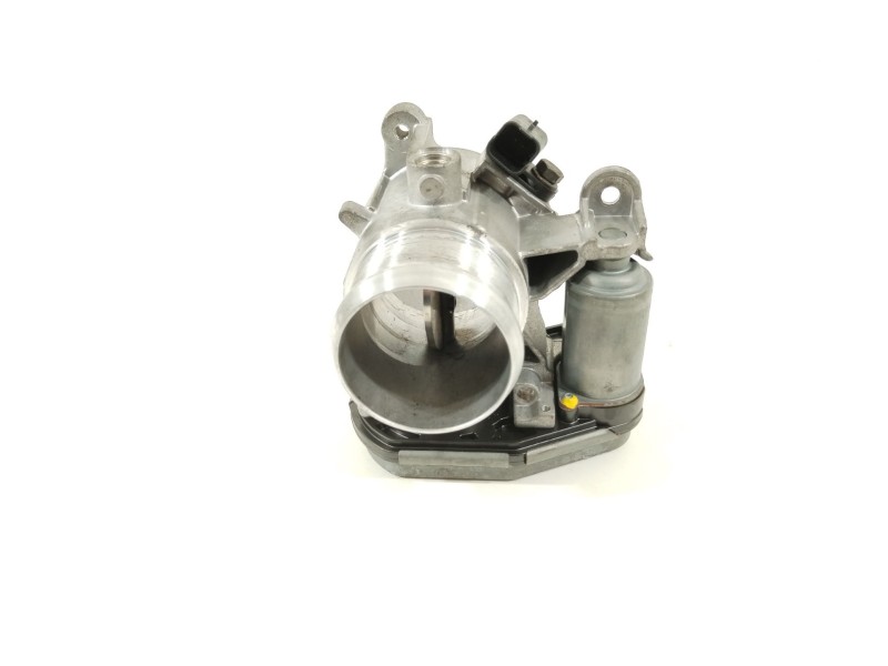 Recambio de caja mariposa para citroën c5 berlina exclusive referencia OEM IAM 9687888280  B191290625