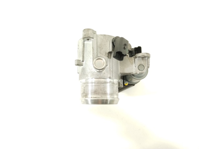 Recambio de caja mariposa para citroën c5 berlina exclusive referencia OEM IAM 9687888280  B191290625