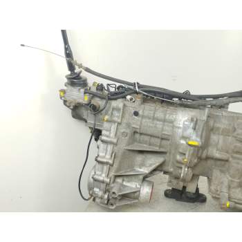 CAJA TRANSFER YC2A 
