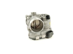 Recambio de caja mariposa para alfa romeo giulietta (940_) 1.4 bifuel (940fxa1a, 940fxt1a) referencia OEM IAM 0280750137  