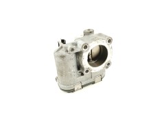 Recambio de caja mariposa para alfa romeo giulietta (940_) 1.4 bifuel (940fxa1a, 940fxt1a) referencia OEM IAM 0280750137   2