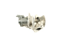 Recambio de valvula egr para citroën c3 i (fc_, fn_) 1.4 hdi referencia OEM IAM 9658203780  216040594