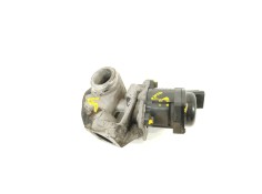 Recambio de valvula egr para citroën c3 i (fc_, fn_) 1.4 hdi referencia OEM IAM 9658203780  216040594 2