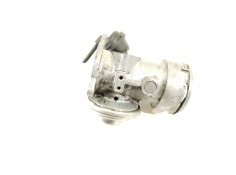 Recambio de valvula egr para seat leon (1m1) 1.9 tdi referencia OEM IAM 038131501T  204307078