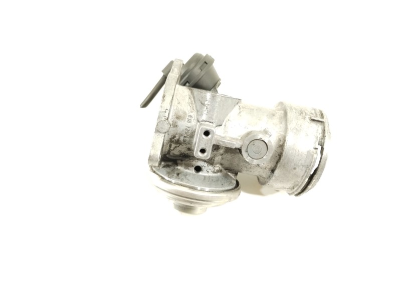 Recambio de valvula egr para seat leon (1m1) 1.9 tdi referencia OEM IAM 038131501T  204307078