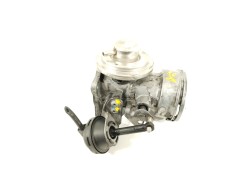 Recambio de valvula egr para seat leon (1m1) 1.9 tdi referencia OEM IAM 038131501T  204307078 2