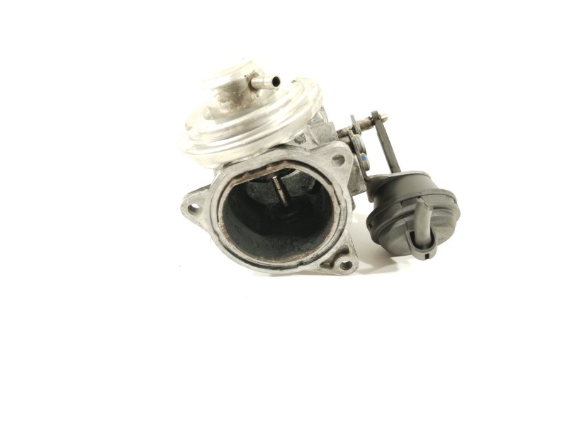 Recambio de valvula egr para seat leon (1m1) 1.9 tdi referencia OEM IAM 038131501T  204307078