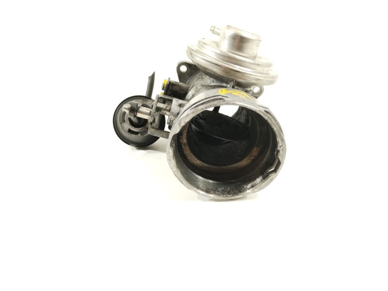 Recambio de valvula egr para seat leon (1m1) 1.9 tdi referencia OEM IAM 038131501T  204307078