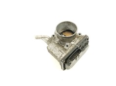 Recambio de caja mariposa para toyota corolla verso (zer_, zze12_, r1_) 1.8 (znr11_) referencia OEM IAM 220300D011  