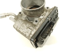 Recambio de caja mariposa para toyota corolla verso (zer_, zze12_, r1_) 1.8 (znr11_) referencia OEM IAM 220300D011   2