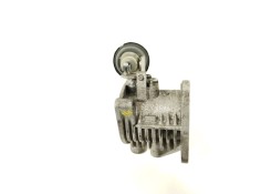 Recambio de caja mariposa para fiat bravo ii (198_) 1.9 d multijet (198axb1a) referencia OEM IAM 55222588  