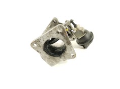 Recambio de caja mariposa para fiat bravo ii (198_) 1.9 d multijet (198axb1a) referencia OEM IAM 55222588   2