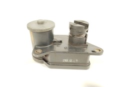 Recambio de modulo electronico para kia sportage ii (je_, km_) 2.0 crdi 4wd referencia OEM IAM 2838127400  