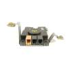 MODULO ELECTRONICO 8P3035225 