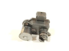 Recambio de modulo electronico para kia sportage ii (je_, km_) 2.0 crdi 4wd referencia OEM IAM 2838127400   2