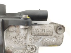 Recambio de valvula egr para seat leon (1p1) 1.9 tdi referencia OEM IAM 03G131502   2