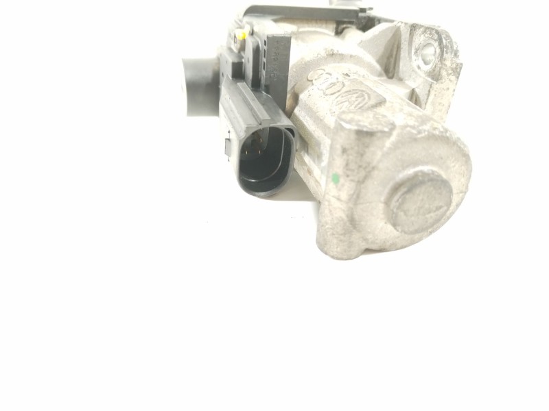 Recambio de valvula egr para seat leon (1p1) 1.9 tdi referencia OEM IAM 03G131502  